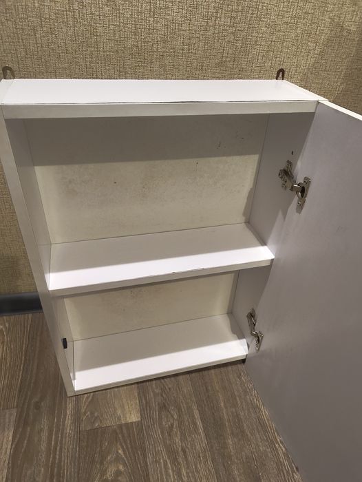 Шкаф в ванную шафа для ванної кімнати самовивіз