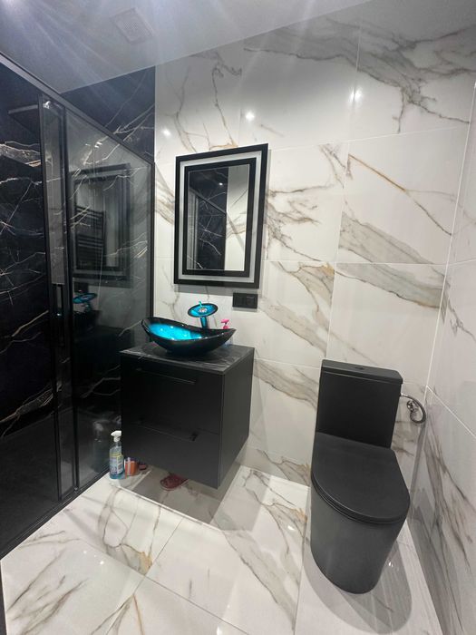 Na sprzedaż wyjątkowa nieruchomość w Starych Bogaczowicach !