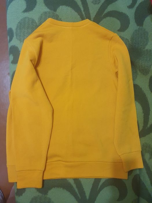 Реглан чоловічий