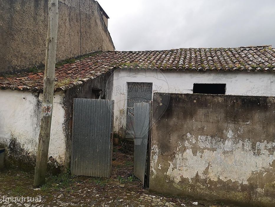 Arrecadação  para venda