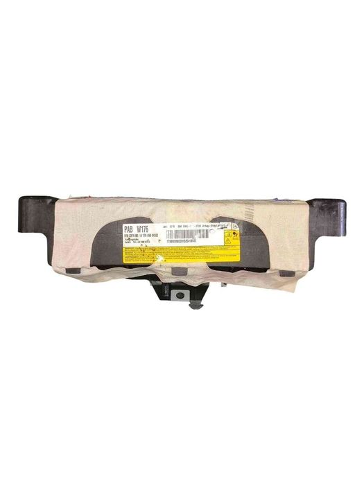 Kit de Airbags MERCEDES-BENZ GLA-CLASS
