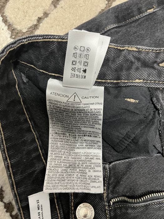 Джисни бершки 32р