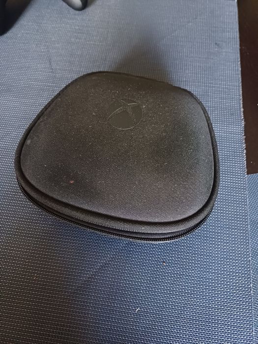 Pad xbox elite series  2