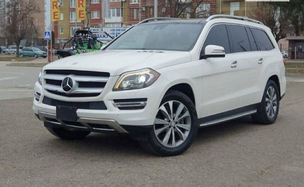 Поездки за границу Польша Германия Чехия Австрия и т.д.