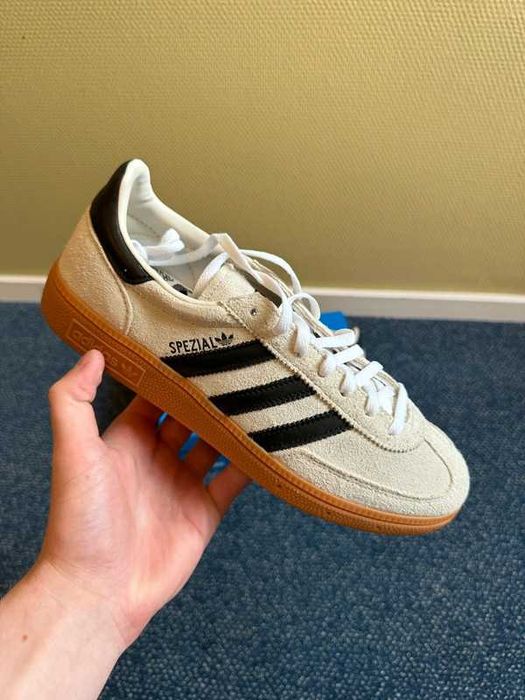 Adidas Handball Spezial