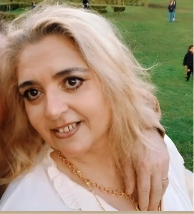 Tomar conta de idoso /a