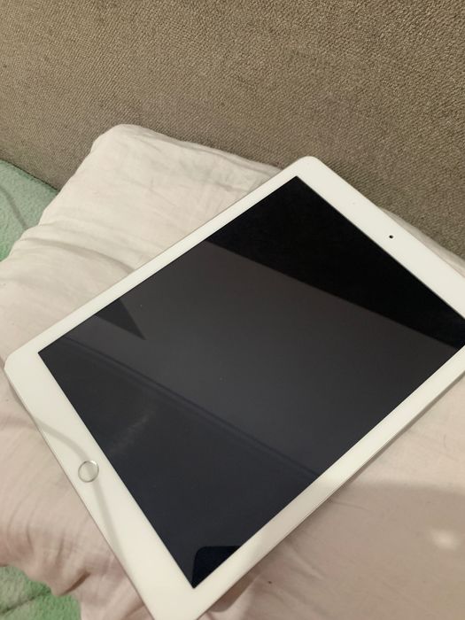 Vende - se iPad