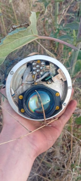 продам відеокамеру в хорошому состояние