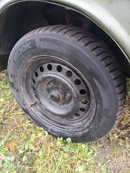 СРОЧНО ПРОДАМ Mercedes w123 Мерседес