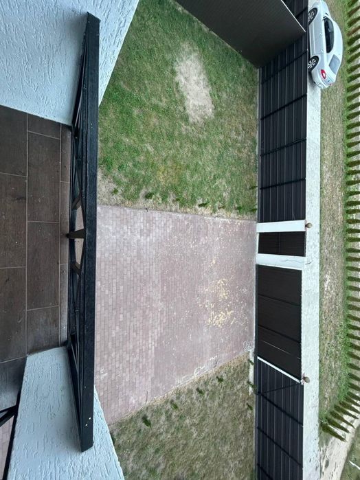 Продаю Будинок з Ремонтом Розтермінуваня Держ прогр Без Комісії Не Сад