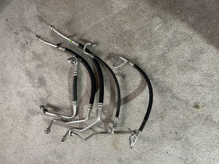 Sofagem completa do novo clio 4