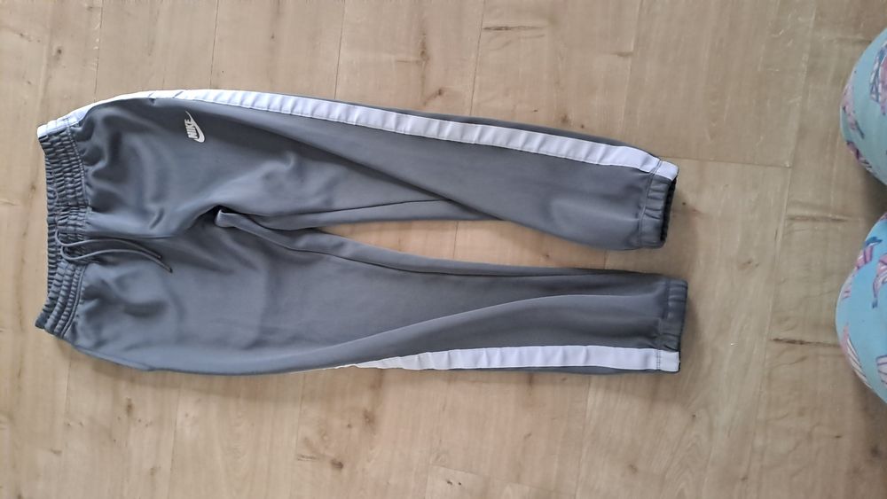 Dresy nike r S Stan.bdb