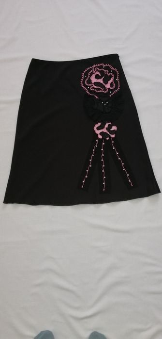 Юбка, Bonadea, Турция, 38 размер