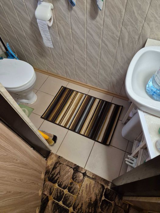 Zdjęcie 6