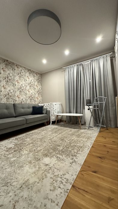 Продам дом в пещанке два дома на участке