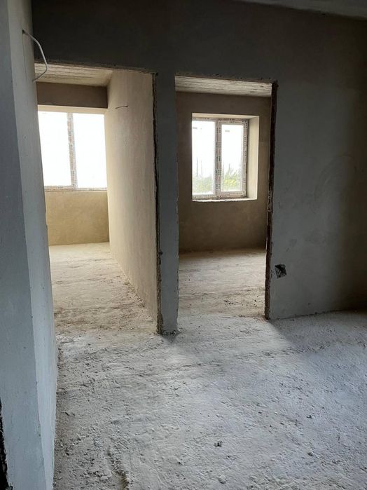 Продається 1к квартира в новобудові|будинок на здачі