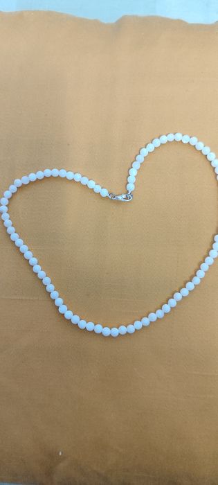 Намисто з перлів