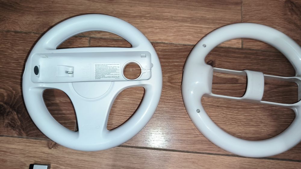 Приставка Nintendo D-63760 globostheim