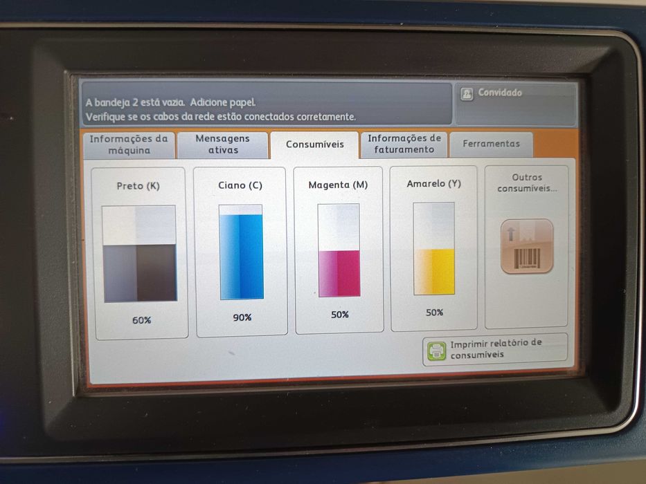 Xerox Workcentre 7220428918301451233285