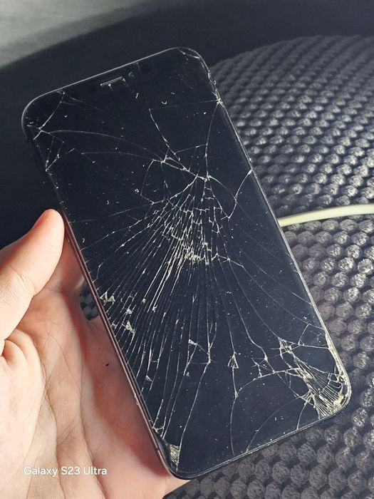 Iphone xs айфон хс