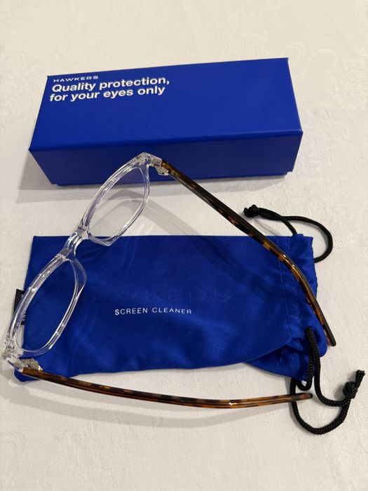 Oculos  sem graduaçao.