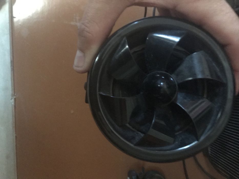 Музика для квадроцыкла