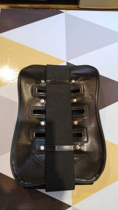 Ортопедический пояс