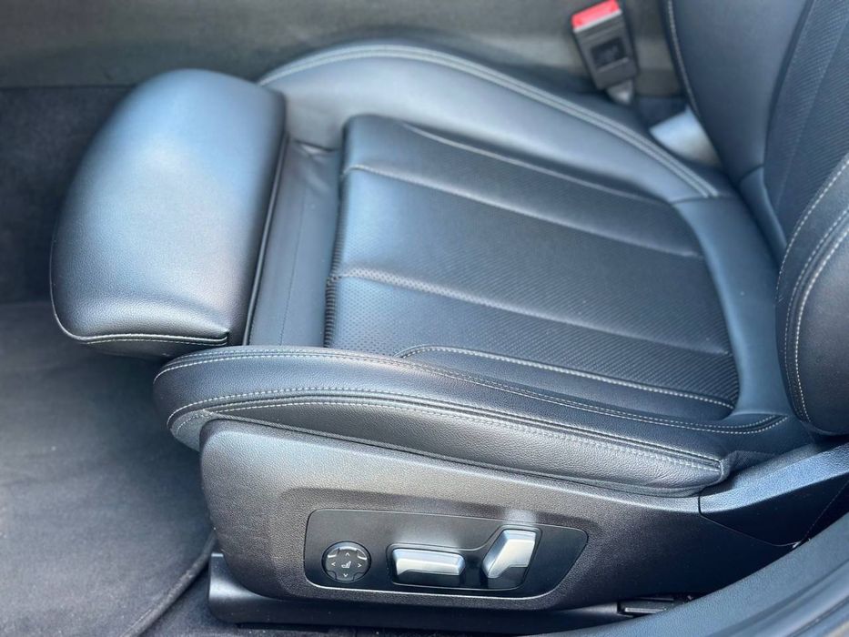 BMW G20 330 2021