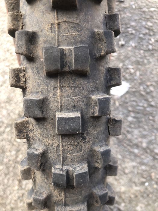 Продам Kaya 412.