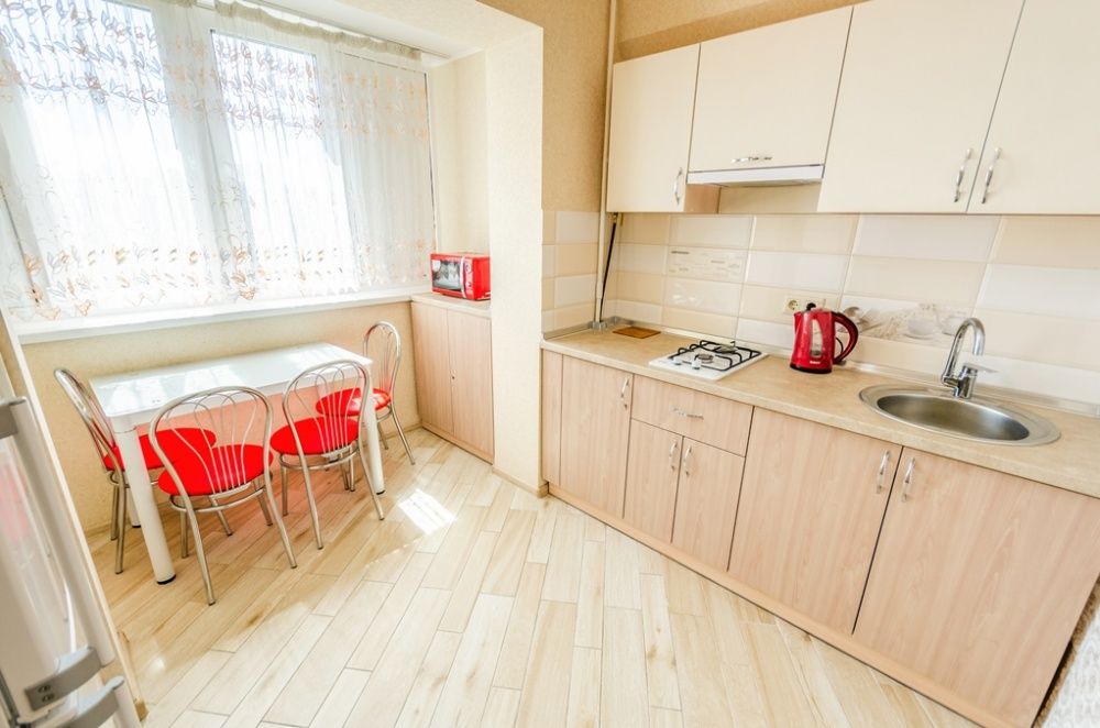 2к, м. Оболонь 3мин, Dream Town (Оболонский пр.16а)