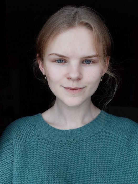 Репетитор математика