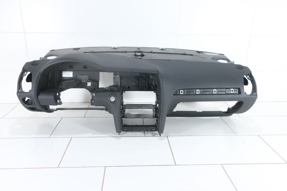 konsola deska rozdzielcza audi q7 4l0 oryginał