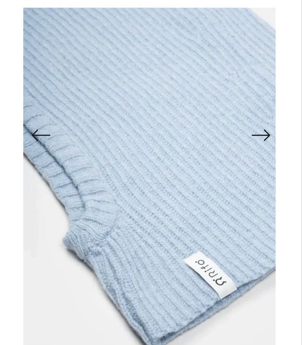 Балаклава’Rifo’ оригігал