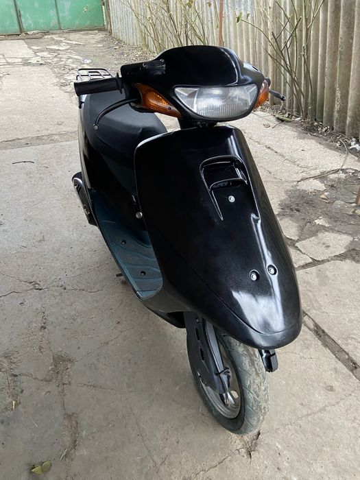 Продам honda takt 30/31
