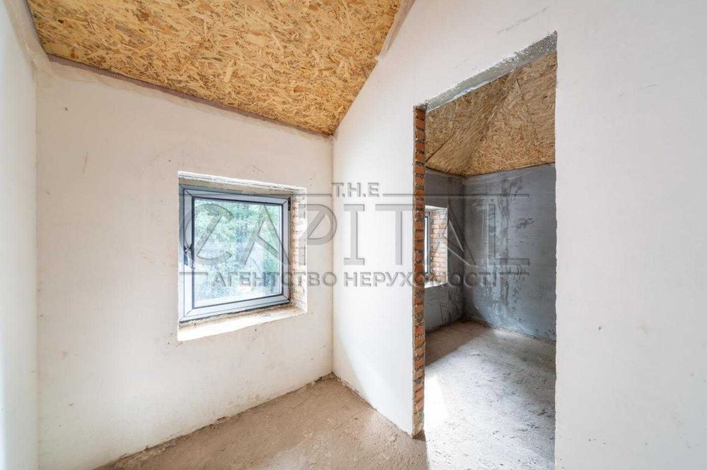 Продаж будинку, КМ Riviera Village, Лебедівка