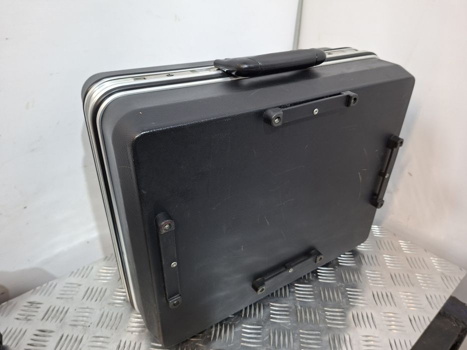 Чемодан для инструментов "Basic" пустой Knipex, Conel