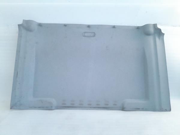 Forra / revestimento genérico MERCEDES-BENZ Vito / Vito Combi (W639)