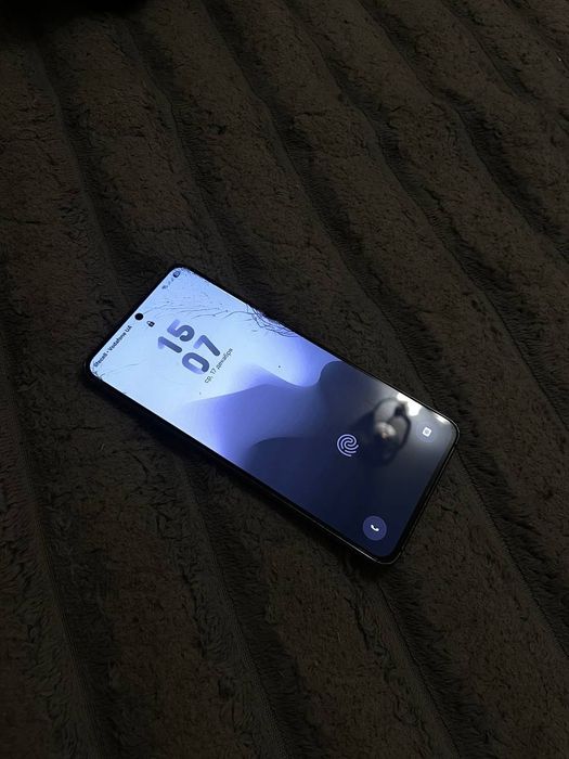 Samsung S21 5g 8/128