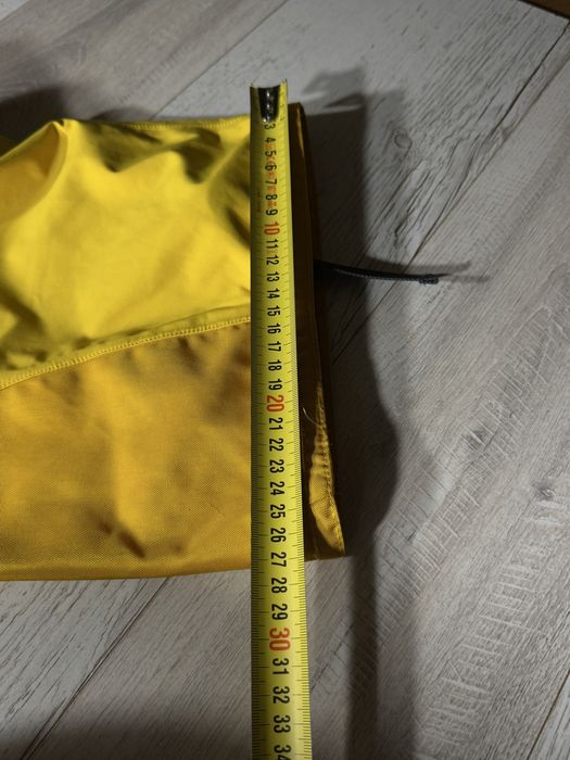 Штани Scott Gore-Tex лижні штани гірськолижні трекінгові штани outdoor