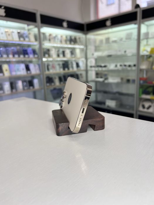 iPhone 14 Pro 128GB Gold