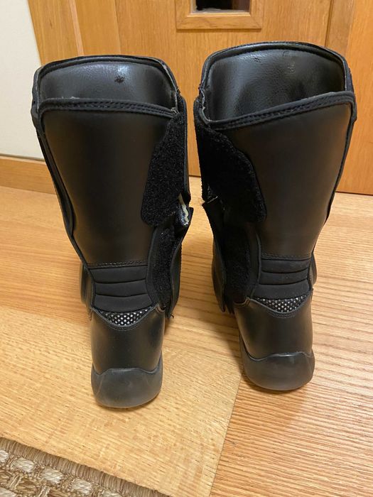 Botas Dainese Senhora (EU 36)