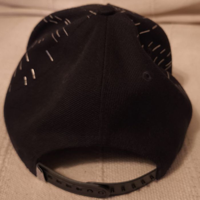 Boné Puma/ Star Wars