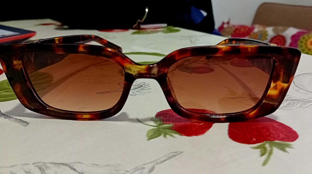 Óculos de sol UV400