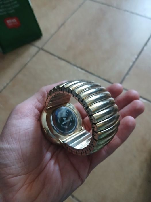 Zegarek damski Louis Pierre