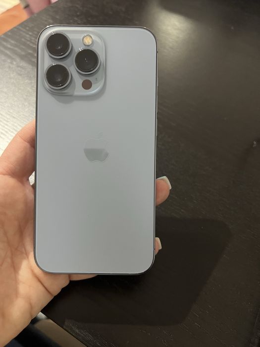 Iphone 13 Pro. 512gb