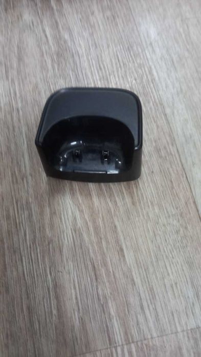IP телефон Grandstream DP720
