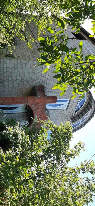 Оренда кімнат для студентів у Новоселиці 4 окремі кімнати
