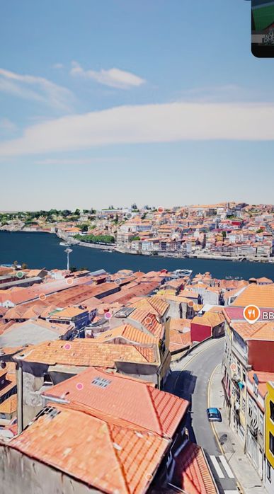 TRESPASSE oportunidade única localização turistica Premium