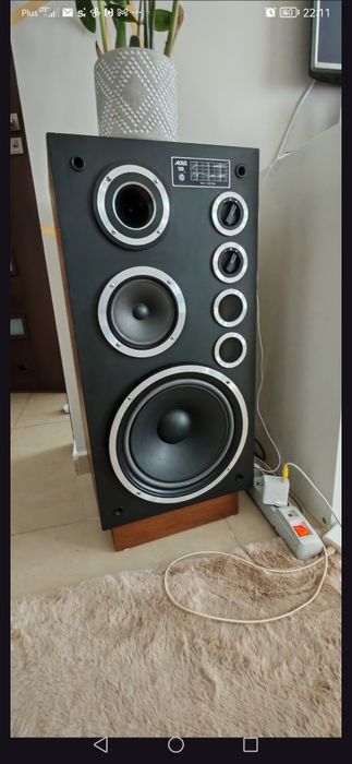 Altus Tonsil 110