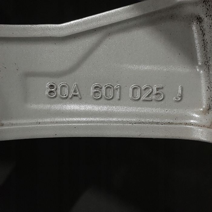 Felgi 17 5x112 Audi Q5, A6 C7, A4 B8 B9 (F14533-7)